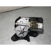 Motor Limpia Trasero para Citroën C4 Cactus