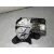 Motor Limpia Trasero para Citroën C4 Cactus