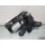Motor Limpia Trasero para Citroën C4 Cactus
