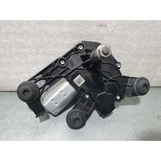 Motor Limpia Trasero para Citroën C4 Cactus
