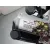 Motor Limpia Trasero para Citroën C4 Cactus