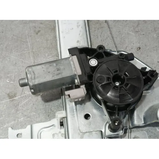 Elevalunas Delantero Izquierdo para Citroën C3