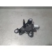 Motor Limpia Trasero para Citroën C3
