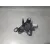 Motor Limpia Trasero para Citroën C3
