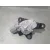 Motor Limpia Trasero para Citroën C3