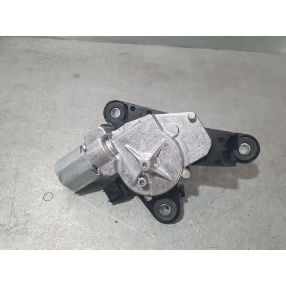 Motor Limpia Trasero para Citroën C3