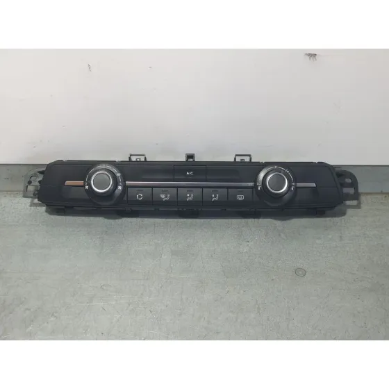 Mando Climatizador para Citroën Berlingo