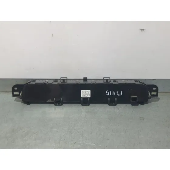Mando Climatizador para Citroën Berlingo