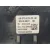 Mando Climatizador para Citroën Berlingo