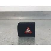 Warning para Citroën Berlingo