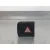 Warning para Citroën Berlingo