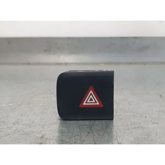 Warning para Citroën Berlingo