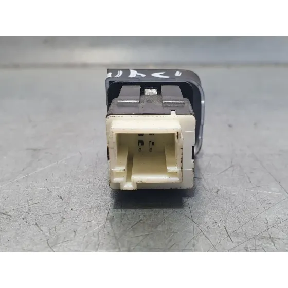 Warning para Citroën Berlingo