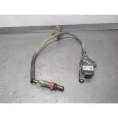 Sonda Lambda para Citroën Berlingo