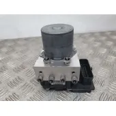 Abs para Citroën C4 Lim.