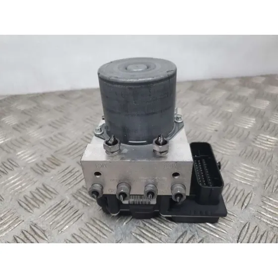 Abs para Citroën C4 Lim.