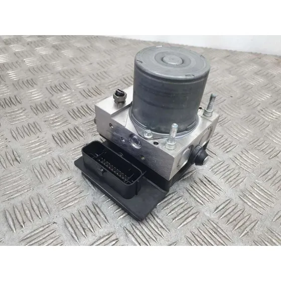 Abs para Citroën C4 Lim.