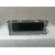 Pantalla Multifuncion para Citroën C4 Lim.