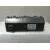 Pantalla Multifuncion para Citroën C4 Lim.