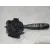 Mando Limpia para Toyota Corolla (E12)