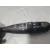 Mando Limpia para Toyota Corolla (E12)