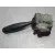 Mando Limpia para Toyota Corolla (E12)