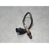 Sonda Lambda para Citroën Ds4