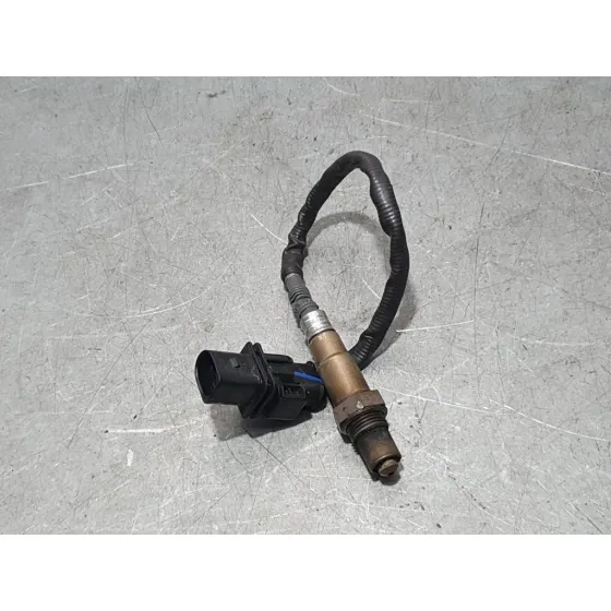 Sonda Lambda para Citroën Ds4