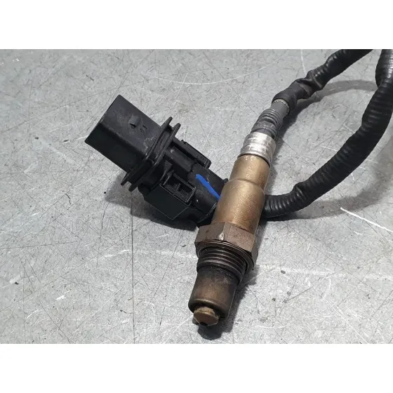 Sonda Lambda para Citroën Ds4