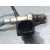 Sonda Lambda para Citroën Ds4
