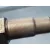 Sonda Lambda para Citroën Ds4