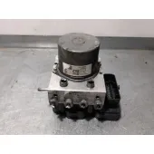 Abs para Citroën C3