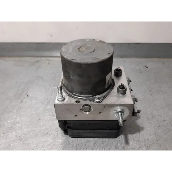 Abs para Citroën C3