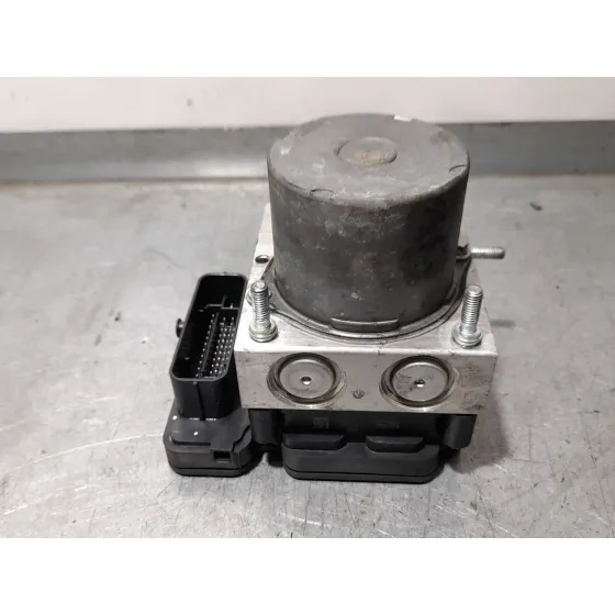 Abs para Citroën C3