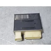 Caja Precalentamiento para Citroën Berlingo