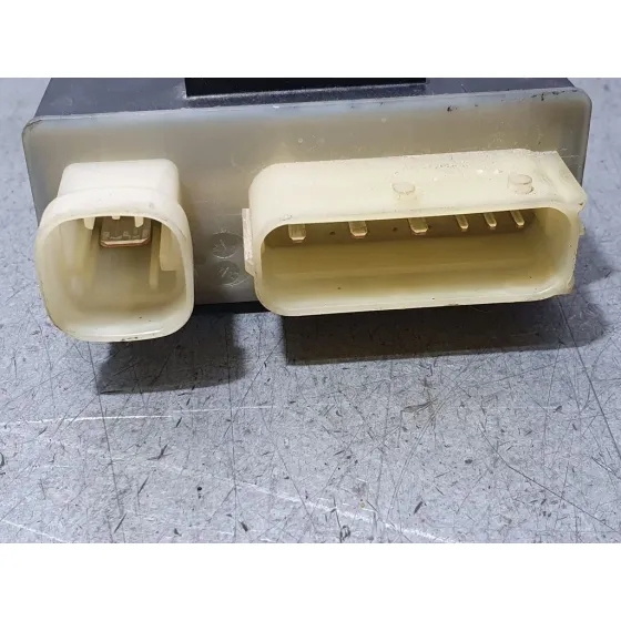 Caja Precalentamiento para Citroën Berlingo