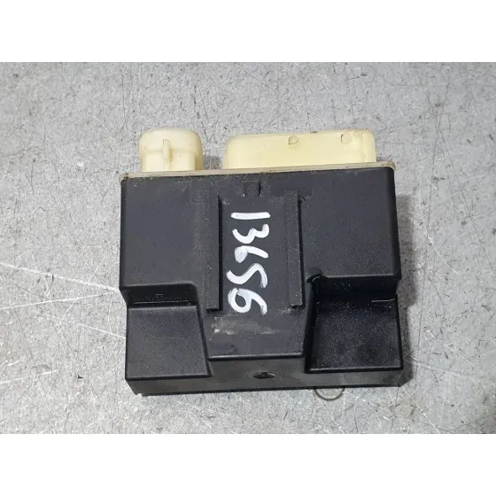 Caja Precalentamiento para Citroën Berlingo