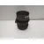 Caudalimetro para Skoda Superb (3V3)