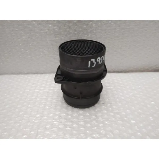 Caudalimetro para Skoda Superb (3V3)