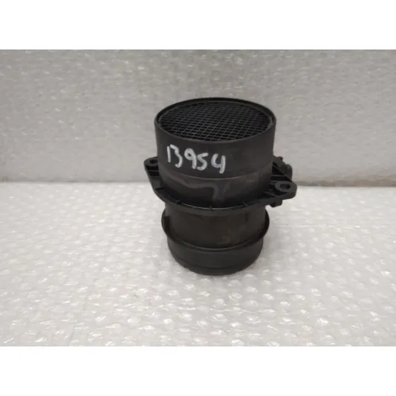 Caudalimetro para Skoda Superb (3V3)