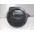 Caudalimetro para Skoda Superb (3V3)