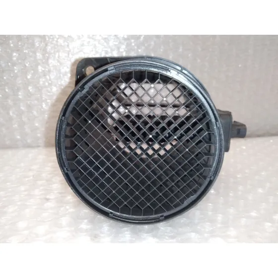 Caudalimetro para Skoda Superb (3V3)