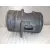 Caudalimetro para Skoda Superb (3V3)