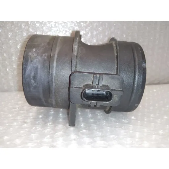 Caudalimetro para Skoda Superb (3V3)