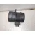 Caudalimetro para Skoda Superb (3V3)