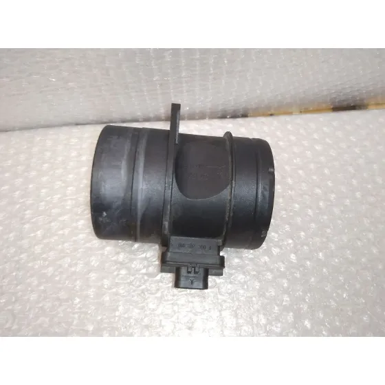 Caudalimetro para Skoda Superb (3V3)