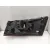 Piloto Trasero Izquierdo para Skoda Superb (3V3)