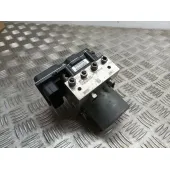Abs para Citroën C4 Grand Picasso