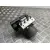 Abs para Citroën C4 Grand Picasso
