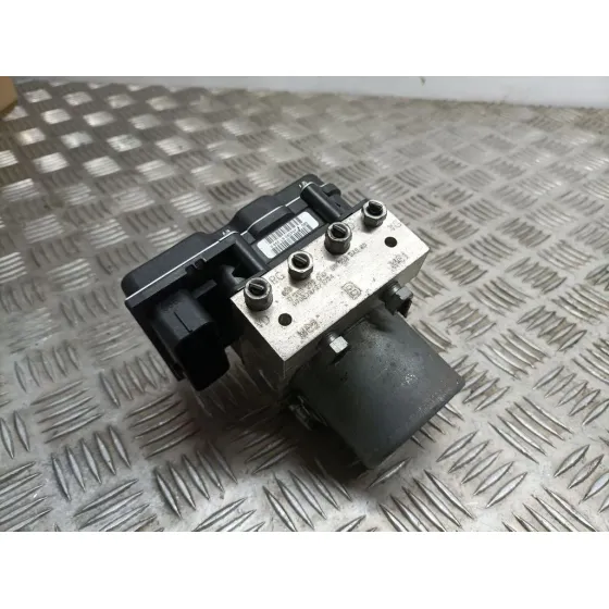 Abs para Citroën C4 Grand Picasso